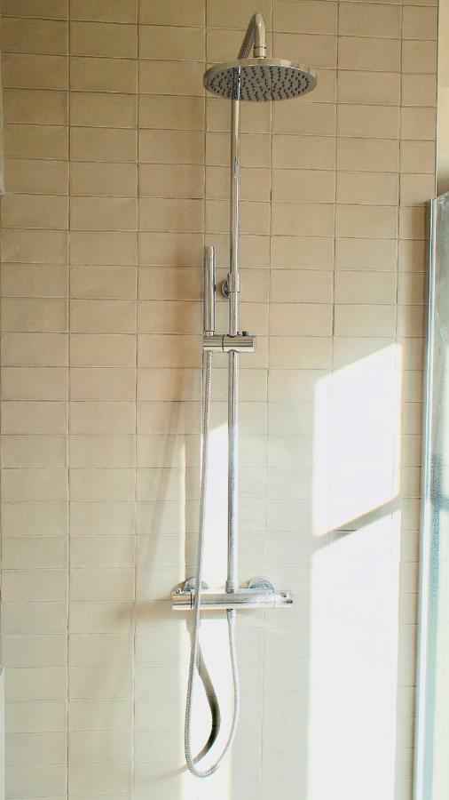 Oasis De Cauderan Villa Bordeaux Kültér fotó