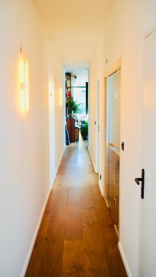 Oasis De Cauderan Villa Bordeaux Kültér fotó