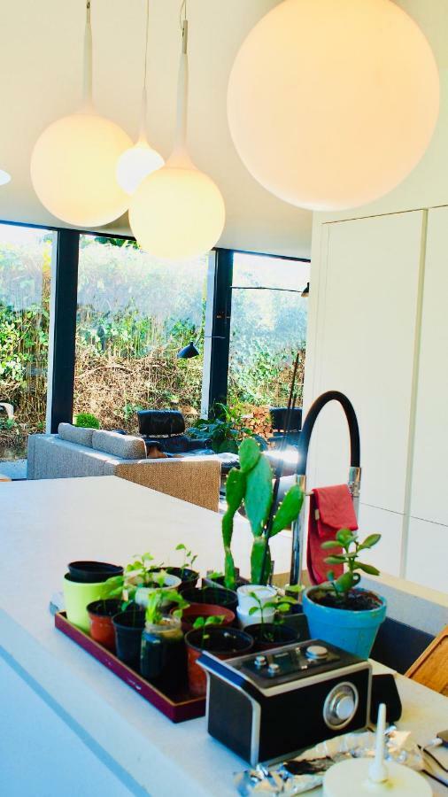Oasis De Cauderan Villa Bordeaux Kültér fotó