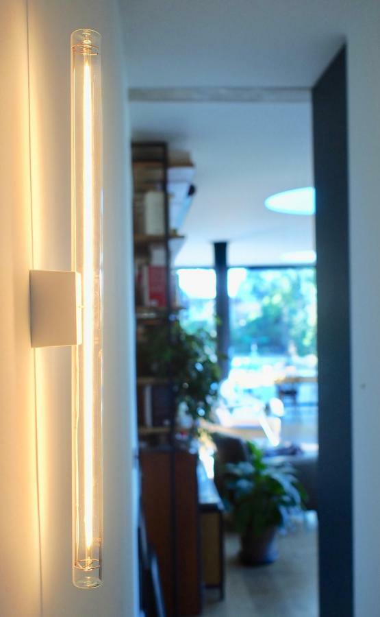 Oasis De Cauderan Villa Bordeaux Kültér fotó